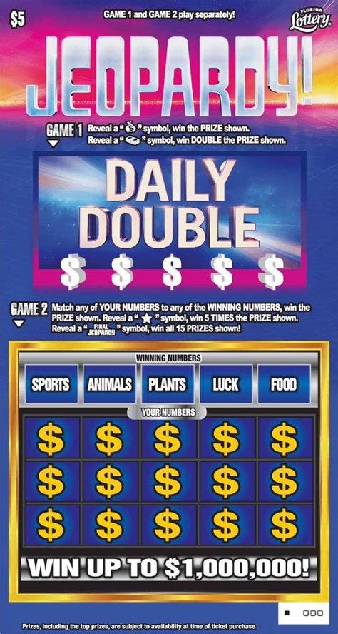 does cvs sell scratch off tickets|Where to Buy .